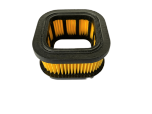 Filtro Elemento de Ar Para Motosserras Toyama TCS41 42
