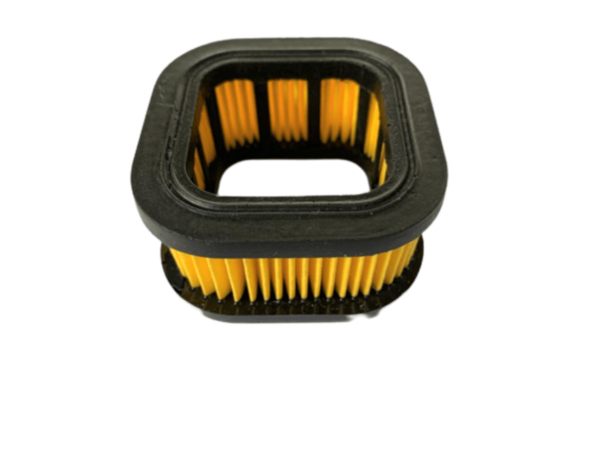 Filtro Elemento de Ar Para Motosserras Toyama TCS41 42
