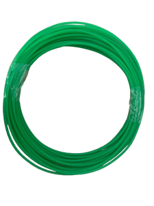 Fio de Nylon Redondo Para Roçadeiras Gasolina (5,0M)