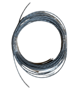 Fio Premium Helicoidal Para Roçadeiras Gasolina (5,0M)