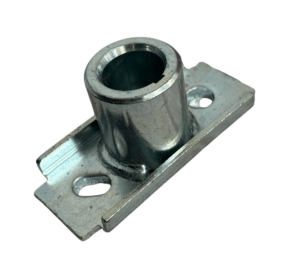 Flange da Lâmina Para Cortador Grama CID 52SL