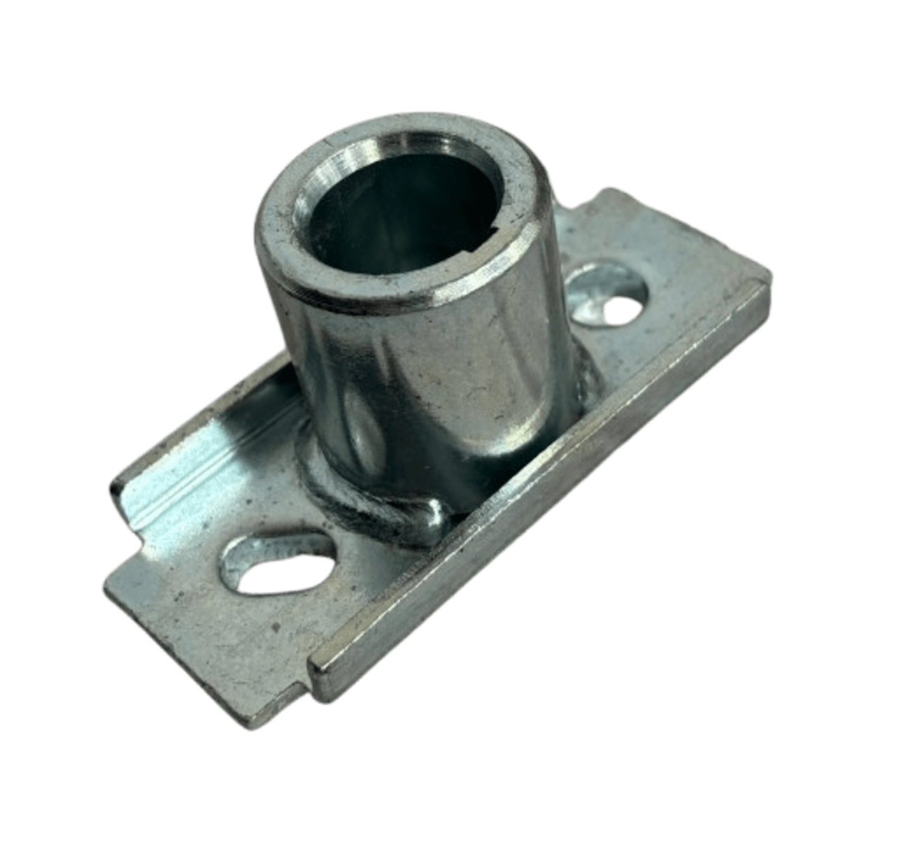 Flange da Lâmina Para Cortador Grama CID 52SL