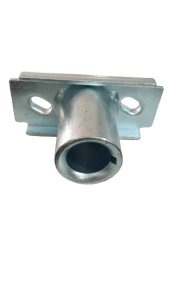 Flange da Lâmina Para Cortador Grama Buffalo BFGT53SLR