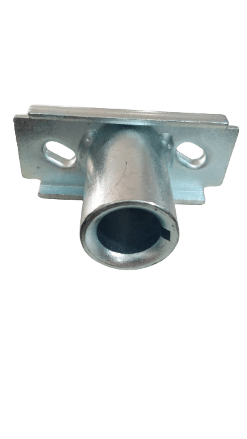 Flange da Lâmina Para Cortador Grama Buffalo BFGT53SLR