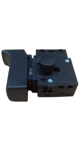 Interruptor Botão Liga Desliga Furadeira Wesco WS3179
