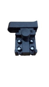 Interruptor Liga Desliga Lixadeira Cinta Wesco WS4366