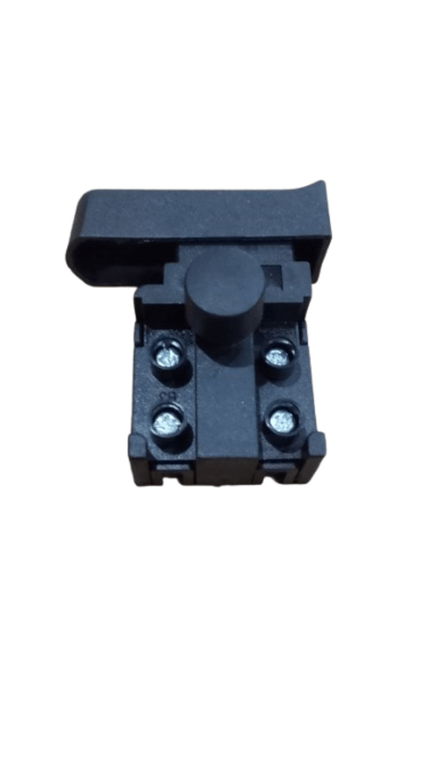 Interruptor Liga Desliga Lixadeira Cinta Wesco WS4366