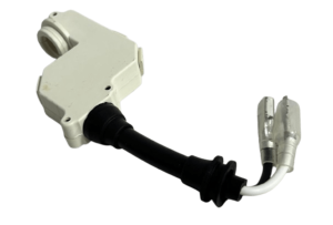 Interruptor do By-Pass Para Lavadoras Tramontina 1600PSI