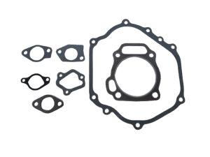 Jogo de Juntas Para Motores Gasolina 13 15HP