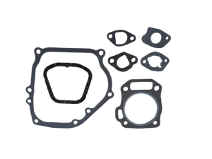 Jogo de Juntas Para Motores Gasolina 5,5 6,5 7,0 HP