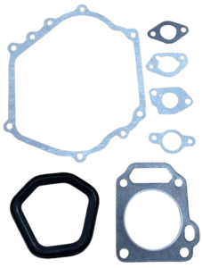 Jogo de Juntas Para Motores Gasolina 8,0 9,0 HP