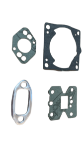 Jogo de Juntas Para Motosserra Stihl MS 162 172 182
