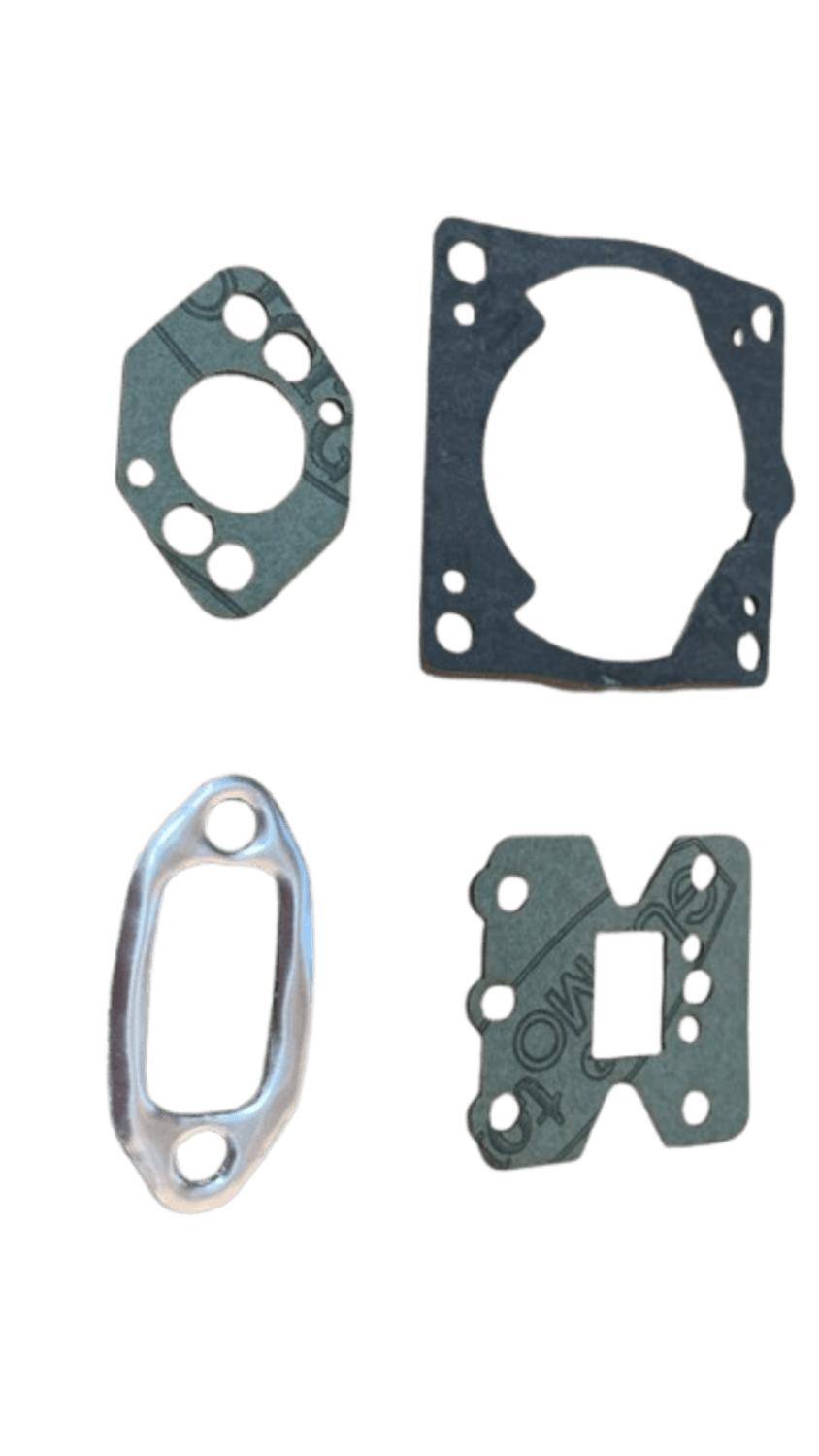 Jogo de Juntas Para Motosserra Stihl MS 162 172 182