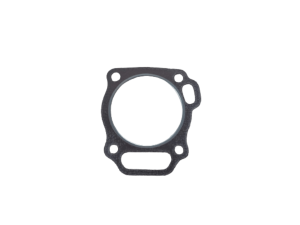 Junta do Cabeçote Para Motores Gasolina 13-15HP