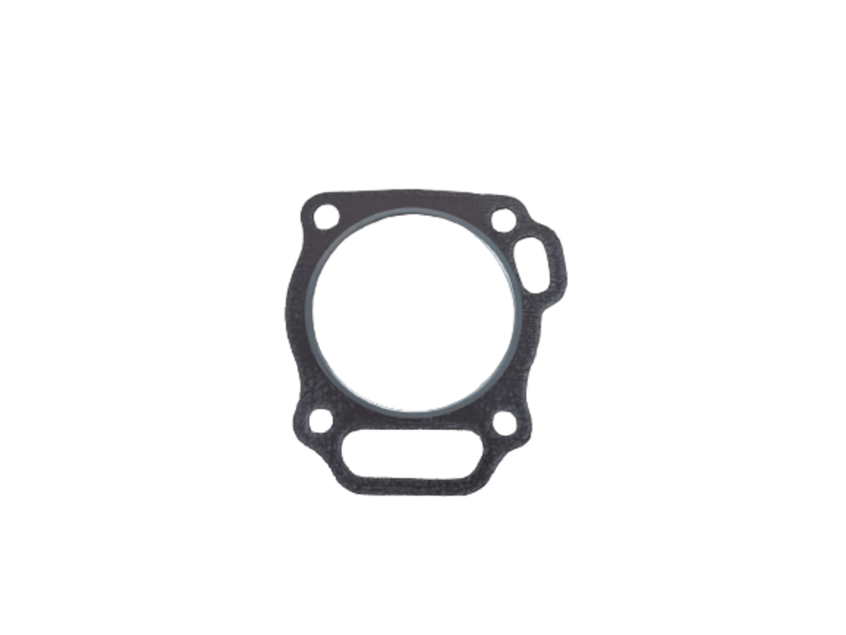 Junta do Cabeçote Para Motores Gasolina 13-15HP