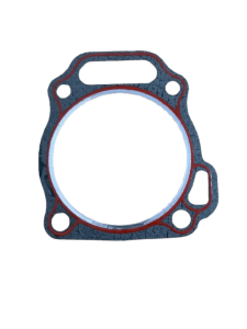 Junta do Cabeçote Para Motores Gasolina 16 17 18 HP
