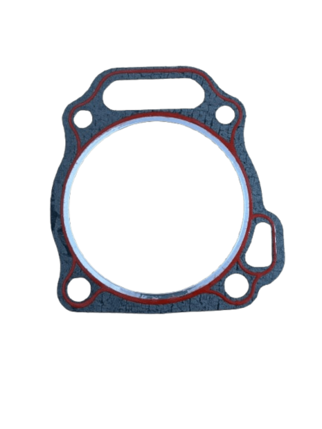 Junta do Cabeçote Para Motores Gasolina 16 17 18 HP