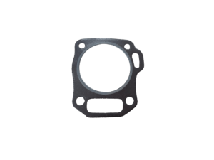 Junta do Cabeçote Para Motores Gasolina 5,5 6,5 HP