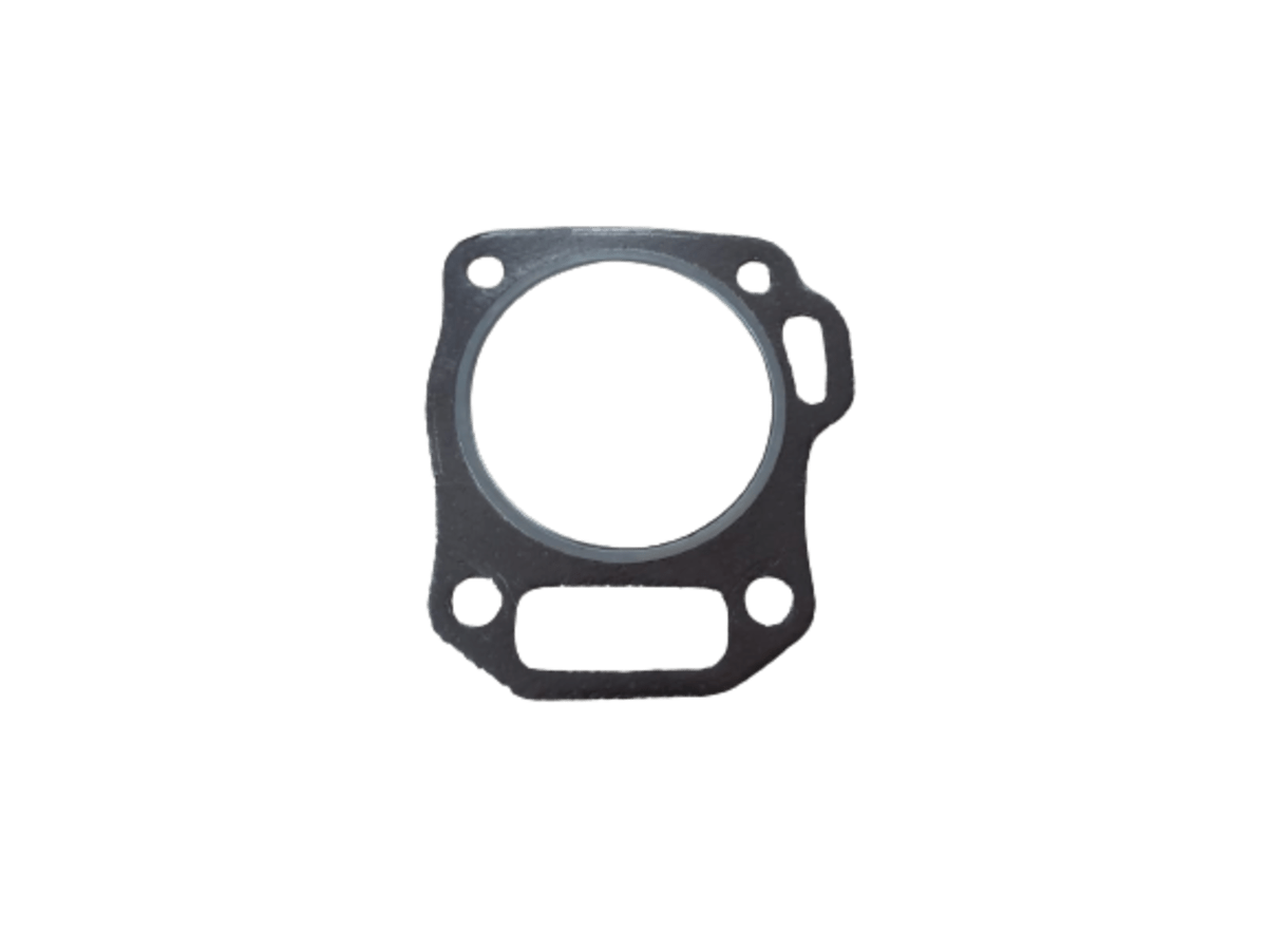 Junta do Cabeçote Para Motores Gasolina 5,5 6,5 HP