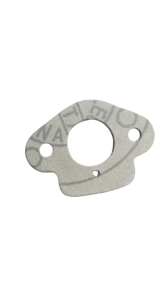Junta do Carburador Para Motosserra Husqvarna 51/55