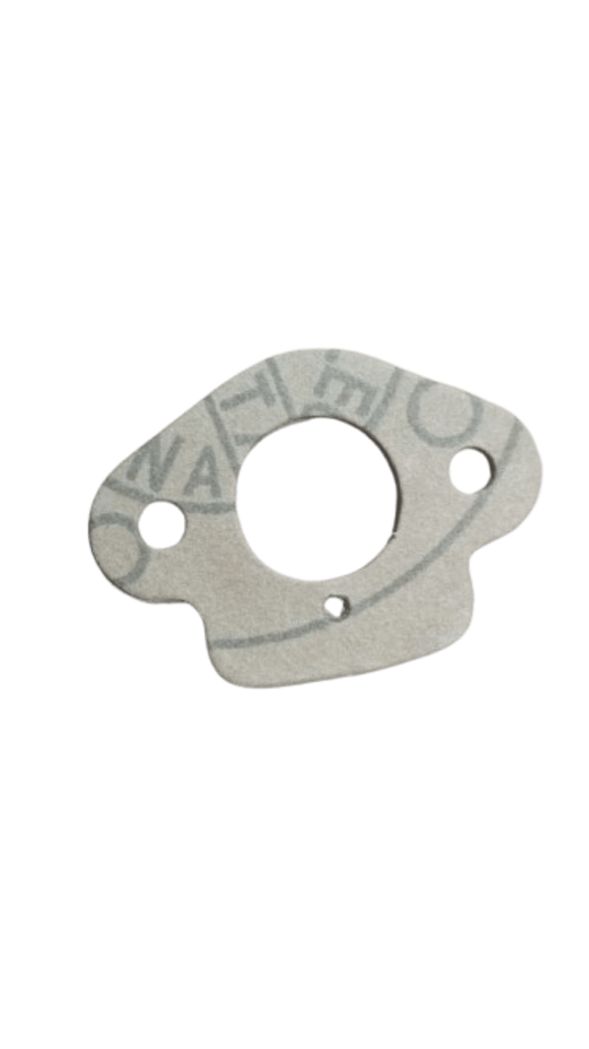 Junta do Carburador Para Motosserra Husqvarna 51/55
