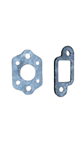 Juntas Silencioso e Carburador Motosserras Stihl MS 170 230 250