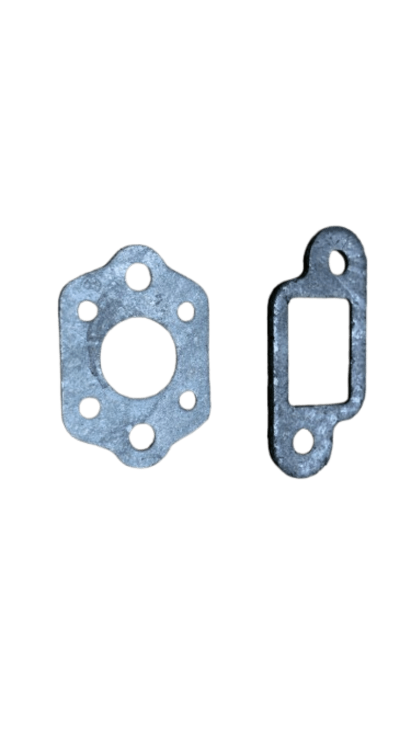 Juntas Silencioso e Carburador Motosserras Stihl MS 170 230 250