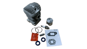 Kit Cilindro Completo Para Motosserra Stihl MS 230