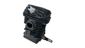 Kit Motor Completo Montado Para Motosserra Stihl MS 230