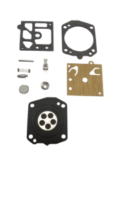 Kit Reparo Carburador Motosserra Stihl MS 361 Mod. Walbro