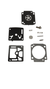 Kit Reparo Carburador Motosserra Stihl MS 361 Mod. Zama