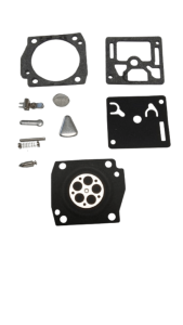 Kit Reparo Carburador Motosserra Stihl MS 034 036 360