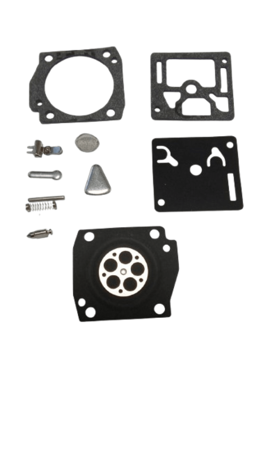 Kit Reparo Carburador Motosserra Stihl MS 034 036 360