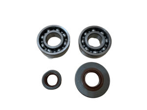 Rolamentos e Retentores Para Motosserras Stihl MS 170 180