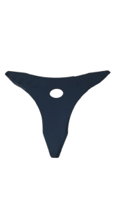 Lâmina Faca 3 Pontas 255mm Roçadeiras Multimarcas