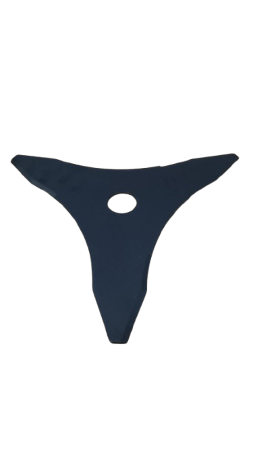 Lâmina Faca 3 Pontas 255mm Roçadeiras Multimarcas