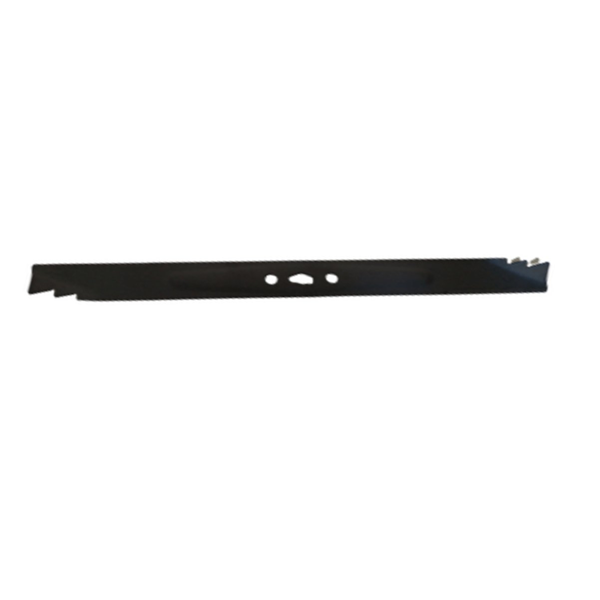 Lâmina Faca Cortador de Grama Kawashima LR220 220T 225T