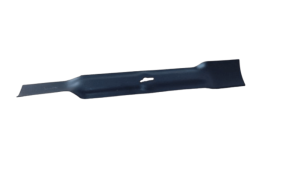 Lâmina Faca Cortador de Grama Tekna LM320EBN