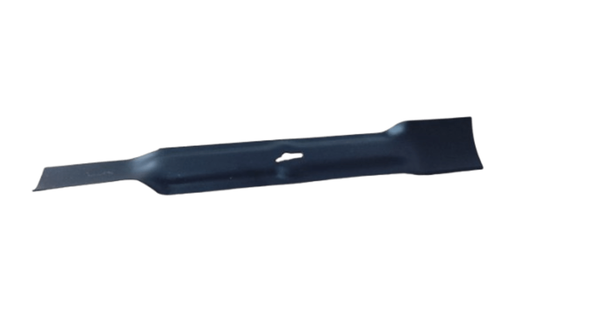 Lâmina Faca Cortador de Grama Tekna LM320EBN