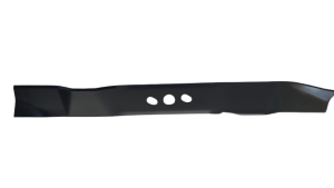 Lâmina Para Cortador Grama Gasolina Buffalo BFG53SLR