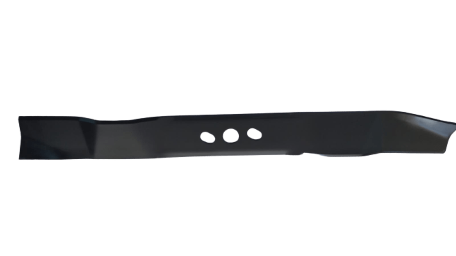 Lâmina Para Cortador Grama Gasolina Buffalo BFG53SLR
