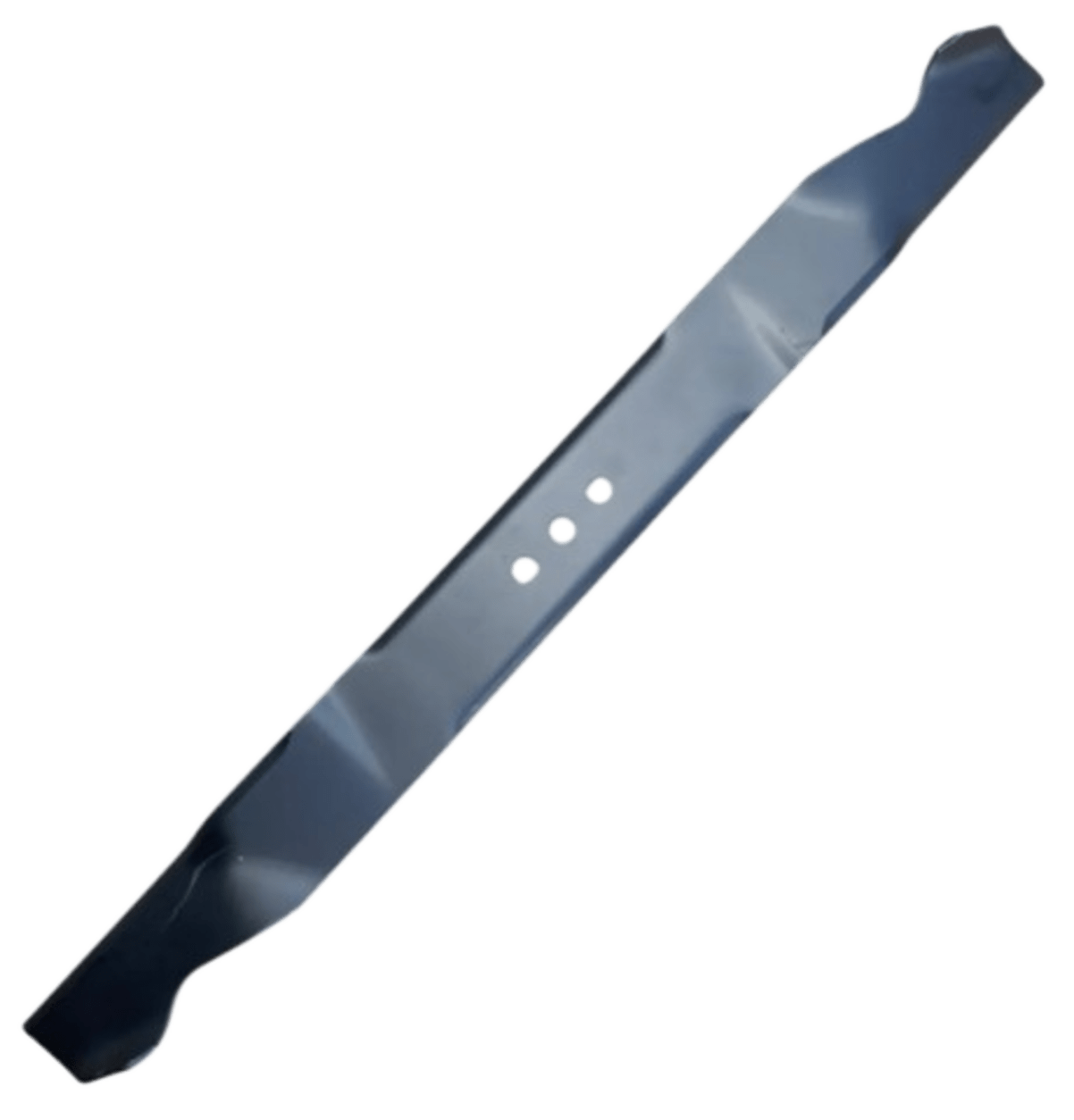 Lâmina Faca Trator Cortador Tekna Tcg24 Toyama Tlt24