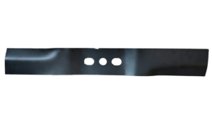 Lamina Para Cortador de Grama Tramontina CE45M