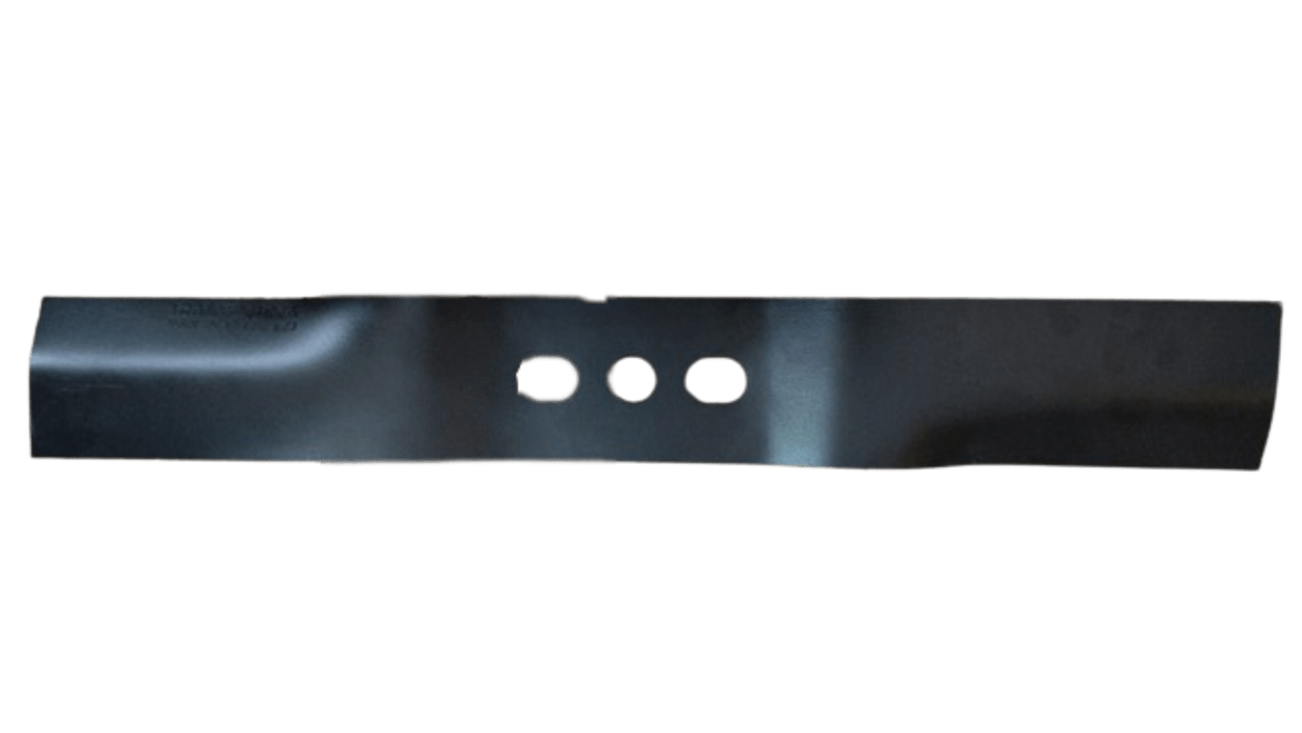 Lamina Para Cortador de Grama Tramontina CE45M
