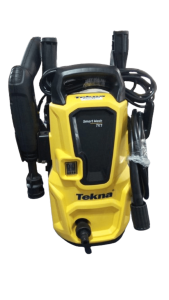 Lavadora Alta Pressão 1000W 220V HLX1600V TK1 TEKNA