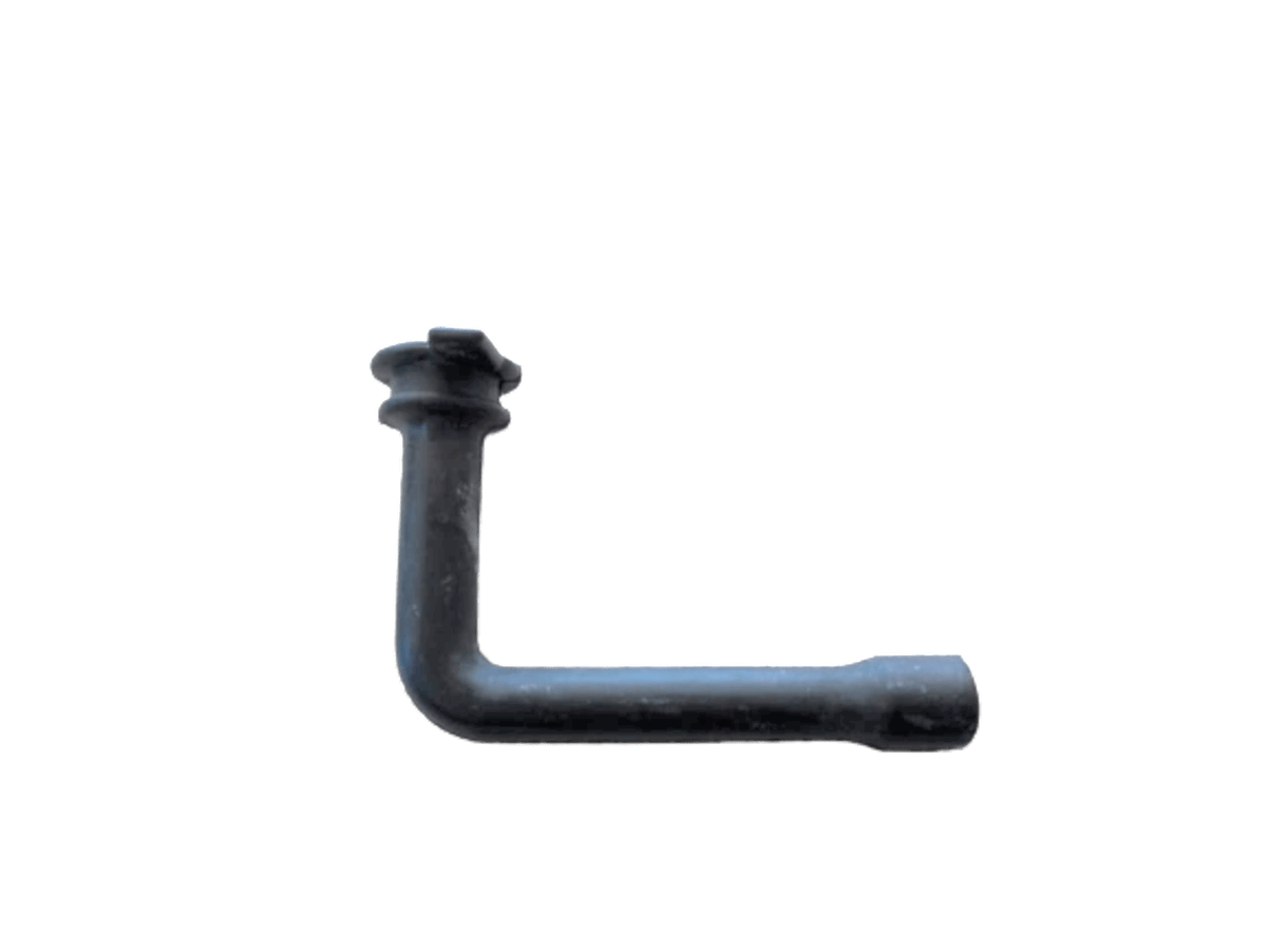 Mangueira de Óleo Para Motosserras Stihl MS 260 360 361