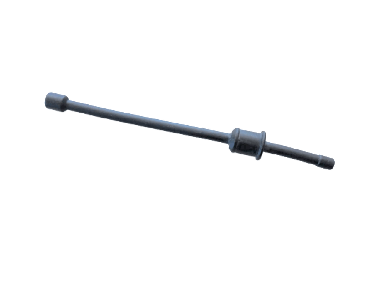 Mangueira de Óleo Para Motosserras Vulcan VSL620