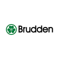 Brudden