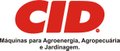 CID