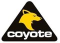 Coyote